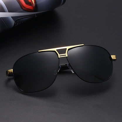 PAVION Polarized Sunglasses