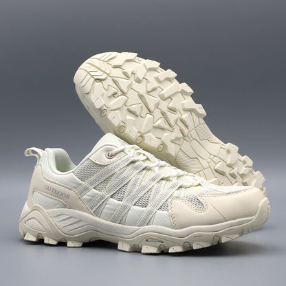 Gravik Outdoor Sneakers