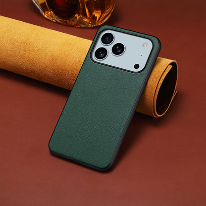 Moro Premium Iphone Case