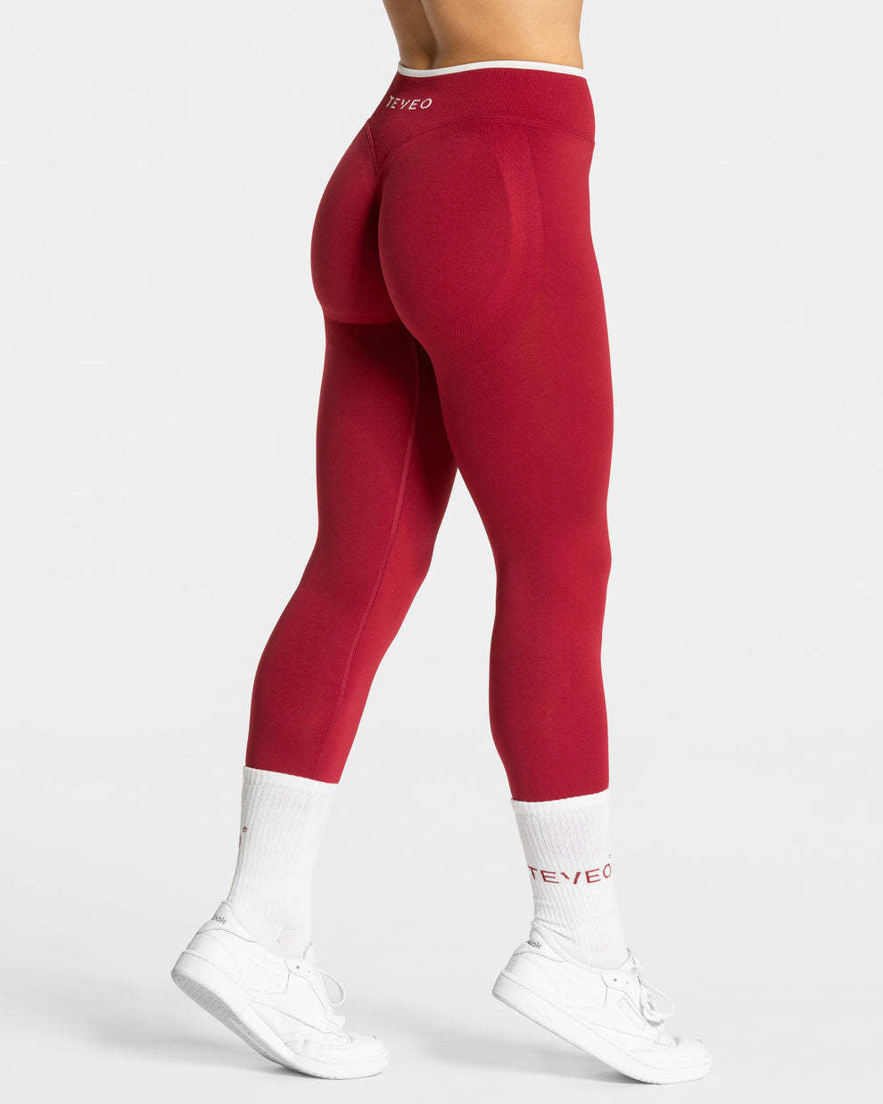 Teveo Seamless Leggings