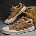 CAT® Urban Leather Sneakers