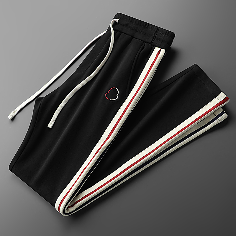 Core Premium Tracksuit Set