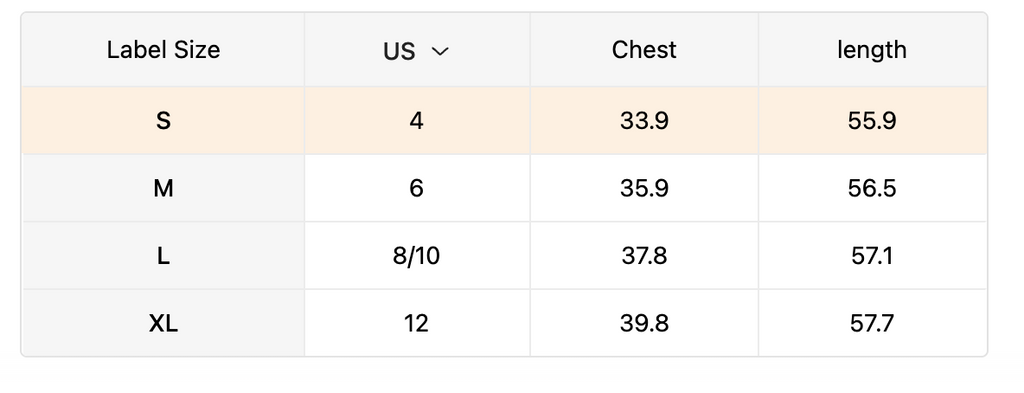 Velouré Mesh Gown Set