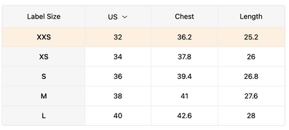 KAILDILEFS Two-Piece Set