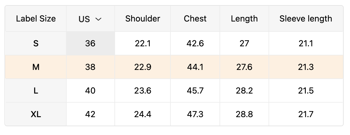 Northvale Turtleneck Sweater
