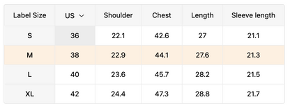 Northvale Turtleneck Sweater