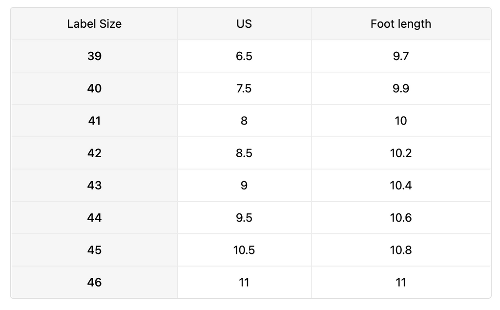 Gravik Suede Sneakers