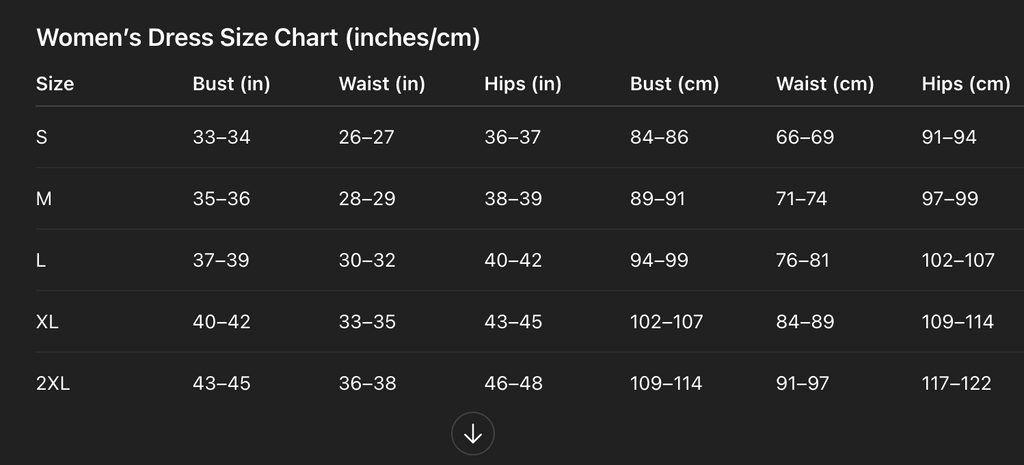 Elevra Crossover Set