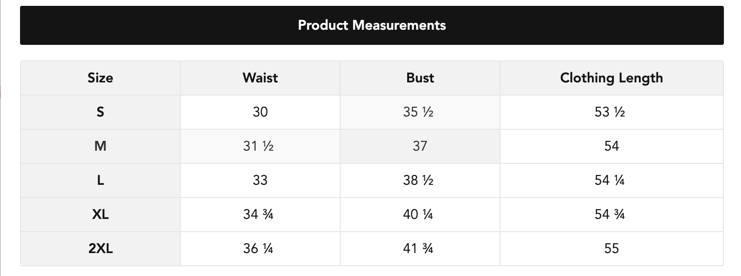 Venom Queen Cosplay Set