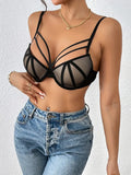 Veila Push-Up Bra