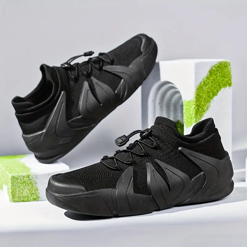 URVOX Mesh Sneakers