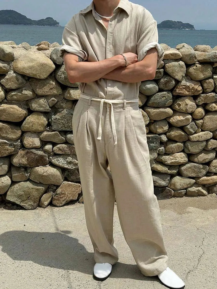 SandWeave Summer Set