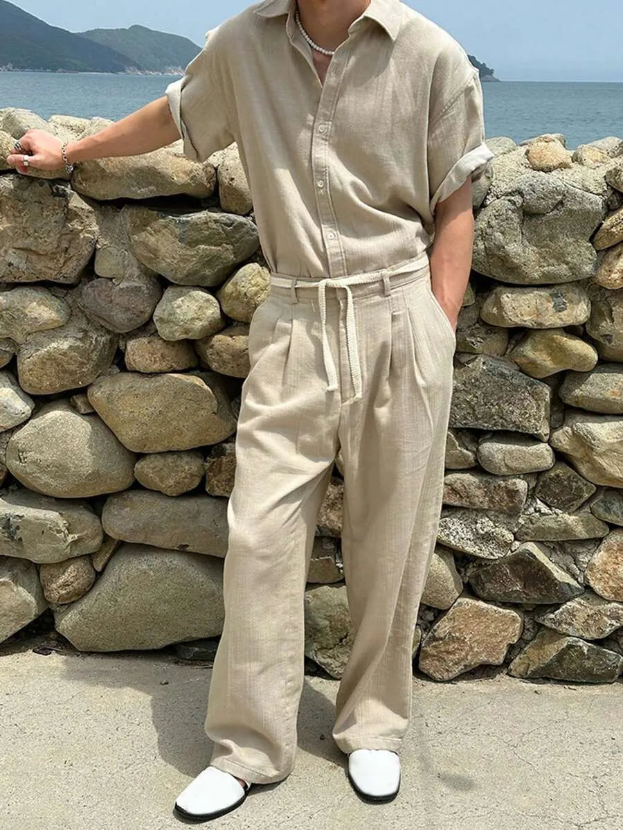 SandWeave Summer Set