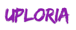 uploria