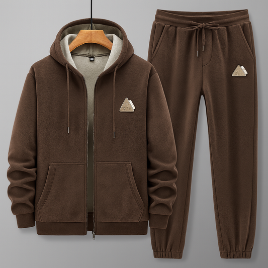 Nordmelt Premium Tracksuit