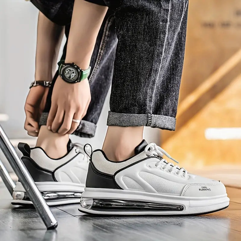 CoreLift Air Sneakers